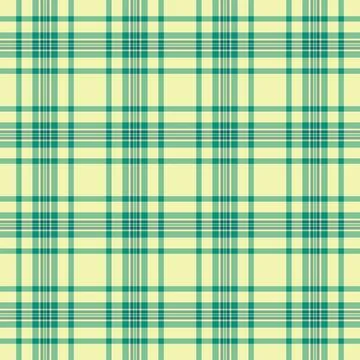 Presentation fabric vector texture, british pattern textile plaid. Packagin.. 스톡 일러스트