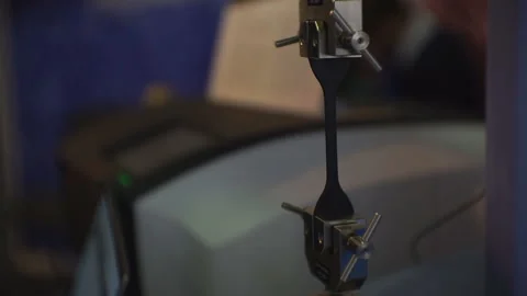 Presentation Stock-Footage 124284344