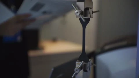 Presentation Stock-Footage 124284401