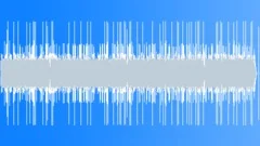 Presentation Inspiration 10 minutes ( Advertising, Background, Corporate )Stock Music