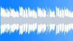 Presentation Inspiration loop 3 ( Advertising, Background, Corporate )Stock Music