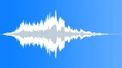 Presentation intro transition 6Sound Effect