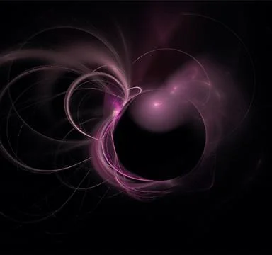 Presentation, label, virtual, technology, fantasy, print, vibrant, artistic.. 스톡 일러스트