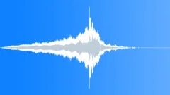 Presentation Logo SoundSound Effect