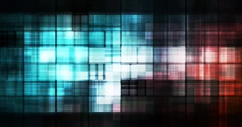 Presentation On Medical Artificial Intelligence Diagnostic Systems Stock Footage 315546279