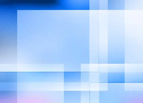 Presentation minimalism creative modern abstract art squire style gradient Stock Illustration