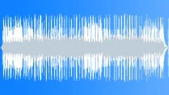 Presentation MotivationStock Music