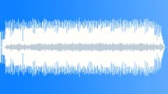 PresentationStock Music