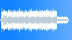 Presentation Stock Music