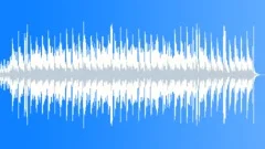 The Presentation Stock Music
