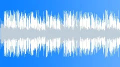 Presentation Music loop 2 ( Corporate, Business, Background )Stock Music