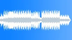 Presentation - Optimistic and inspiring background music Stock Music
