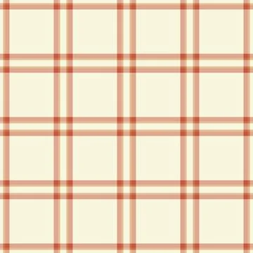 Presentation pattern check tartan, baby texture textile plaid. Customer vec.. イラスト素材