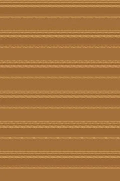 Presentation pattern fabric lines, 20s textile background vertical. Plank s.. 스톡 일러스트