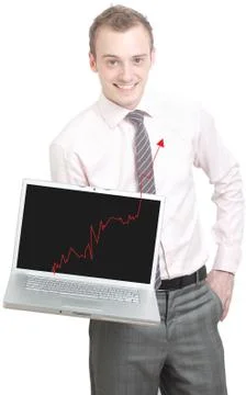 Presentation Stock Photos