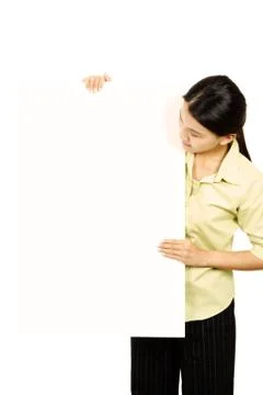 Presentation Stock Photos