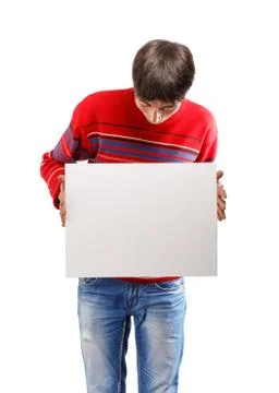 Presentation Stock Photos