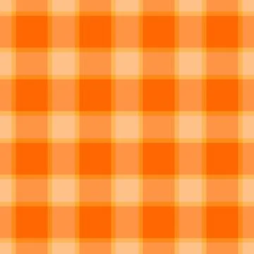 Presentation seamless check pattern, vogue background fabric textile. Fiber.. 스톡 일러스트