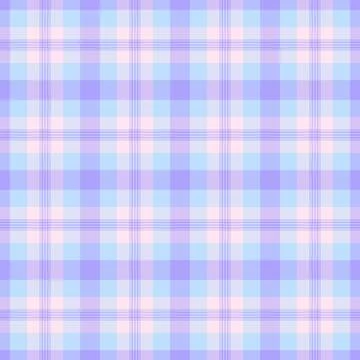 Presentation seamless textile texture, decorating tartan plaid background. .. 스톡 일러스트