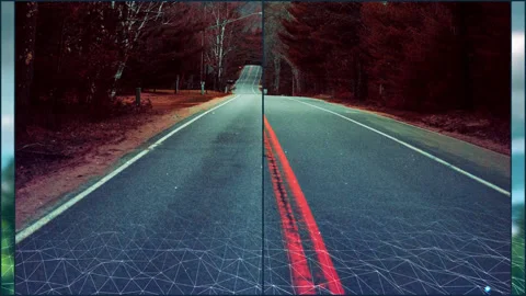 Presentation Slideshow - 50 photos Catálogo de After Effects