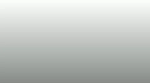 Presentation Template (gray) Stock After Effects