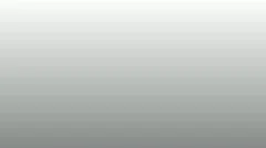 Presentation Template (gray) Stock After Effects