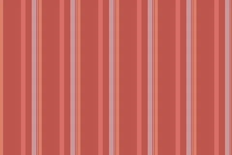 Presentation texture fabric background, royalty stripe seamless lines. King.. Stock Illustration