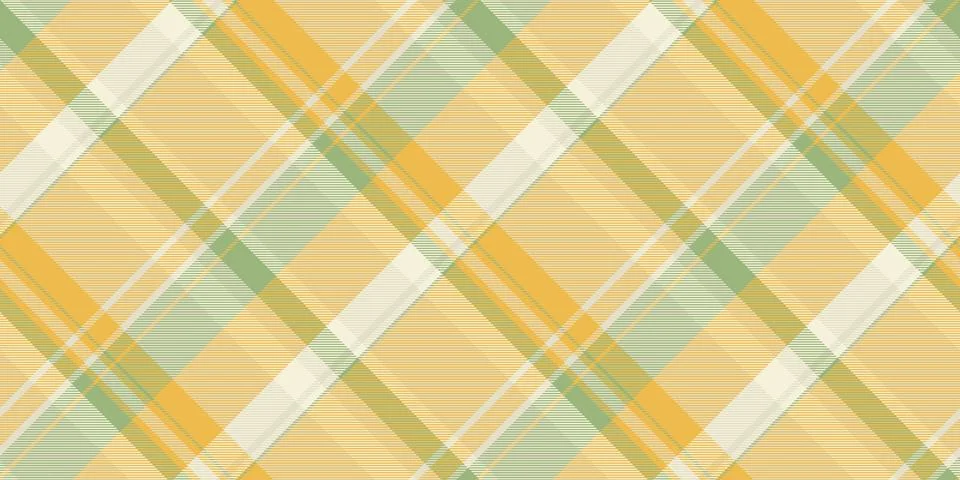 Presentation texture pattern plaid, detailed background check textile. Shor.. 스톡 일러스트
