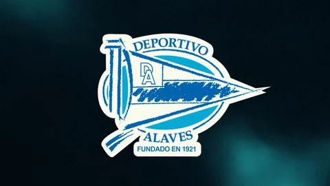 Presentation Through Thunder Alaves Vidéo 127733577