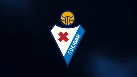 Presentation Through Thunder Eibar Vidéo 127734077