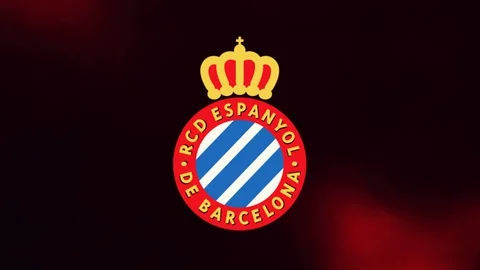 Presentation Through Thunder Espanyol Vidéo 127734085