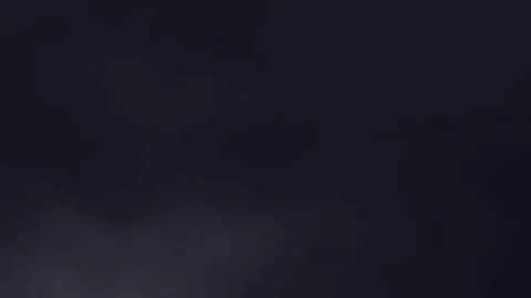 Presentation Through Thunder Vidéo 127734855