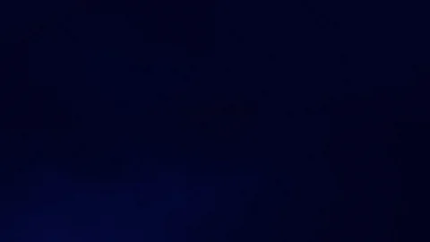 Presentation Through Thunder Vidéo 127734859