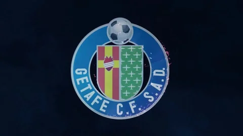 Presentation Through Thunder Getafe Stock-Footage 127734091