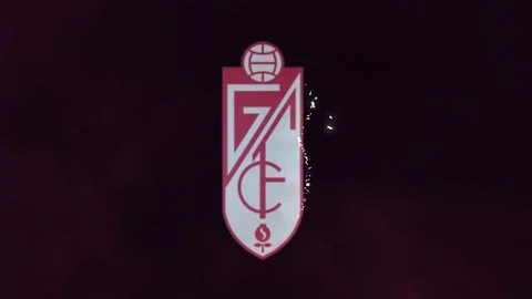 Presentation Through Thunder Granada Stock-Footage 127734102