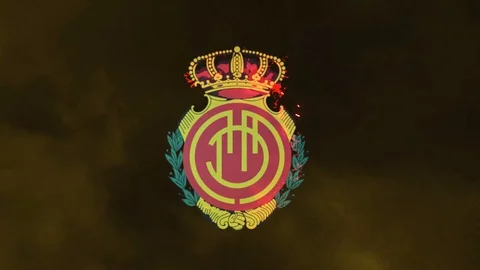 Presentation Through Thunder Mallorca Vidéo 127734420