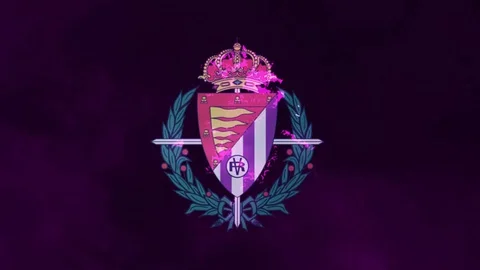 Presentation Through Thunder Valladolid Stock Footage 127734842