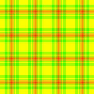 Presentation vector pattern tartan, finish textile seamless background. Tee.. 스톡 일러스트
