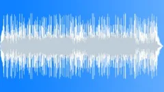 Presentation VideoStock Music