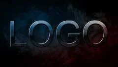 PresentationLogo Stock After Effects