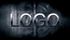 PresentationLogo Stock After Effects
