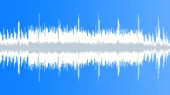 For presentations (full, no drums, loop, background, commercial, corporate)Stock Music