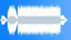 Presentiment (Cosmos 6)Stock Music