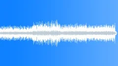 Presentiment of Love Stock Music