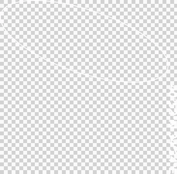 Presenting flat design tilted ellipse orbiting vertical coordinate text on Stock Illustration