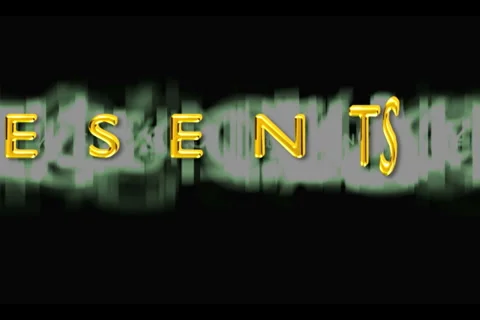 Presents Stock Footage 2563789