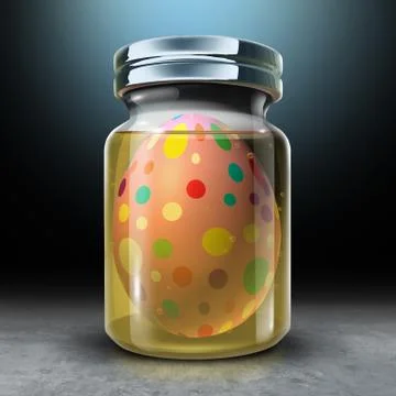 Preserve Traditions Иллюстрация