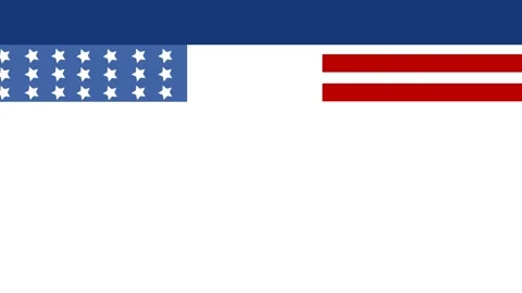 Presidentsday Stockbeeldmateriaal 229828385