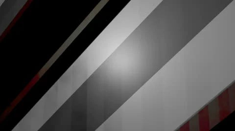 Prespective cross bar Video stock 25237677