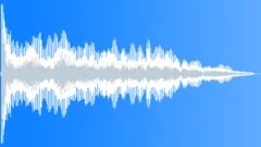 Press 01Sound Effect